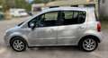 Renault Modus Modus 1.2 16V Dynamique/ TÜV neu/ Alufelgen - thumbnail 8