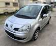 Renault Modus Modus 1.2 16V Dynamique/ TÜV neu/ Alufelgen - thumbnail 1