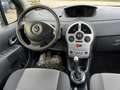 Renault Modus Modus 1.2 16V Dynamique/ TÜV neu/ Alufelgen - thumbnail 11