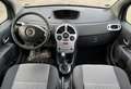 Renault Modus Modus 1.2 16V Dynamique/ TÜV neu/ Alufelgen - thumbnail 10