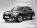 Audi Q5 40 TDI qu. S tronic 2x S line AHK/Virtual+/Ka Grau - thumbnail 4