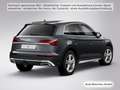 Audi Q5 40 TDI qu. S tronic 2x S line AHK/Virtual+/Ka Grau - thumbnail 6