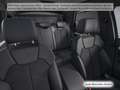Audi Q5 40 TDI qu. S tronic 2x S line AHK/Virtual+/Ka Grau - thumbnail 13