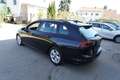 Volkswagen Golf Variant 2,0 TDI *LED*SHZ*VIRTUAL* Schwarz - thumbnail 3