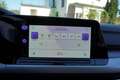 Volkswagen Golf Variant 2,0 TDI *LED*SHZ*VIRTUAL* Schwarz - thumbnail 14