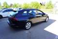 Volkswagen Golf Variant 2,0 TDI *LED*SHZ*VIRTUAL* Schwarz - thumbnail 5