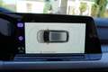 Volkswagen Golf Variant 2,0 TDI *LED*SHZ*VIRTUAL* Schwarz - thumbnail 11
