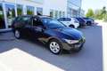 Volkswagen Golf Variant 2,0 TDI *LED*SHZ*VIRTUAL* Schwarz - thumbnail 6