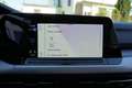 Volkswagen Golf Variant 2,0 TDI *LED*SHZ*VIRTUAL* Schwarz - thumbnail 15