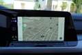 Volkswagen Golf Variant 2,0 TDI *LED*SHZ*VIRTUAL* Schwarz - thumbnail 10