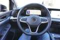 Volkswagen Golf Variant 2,0 TDI *LED*SHZ*VIRTUAL* Schwarz - thumbnail 16