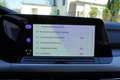 Volkswagen Golf Variant 2,0 TDI *LED*SHZ*VIRTUAL* Schwarz - thumbnail 12
