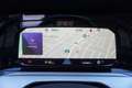 Volkswagen Golf Variant 2,0 TDI *LED*SHZ*VIRTUAL* Schwarz - thumbnail 17