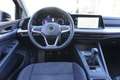 Volkswagen Golf Variant 2,0 TDI *LED*SHZ*VIRTUAL* Schwarz - thumbnail 8