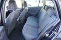 Volkswagen Golf Variant 2,0 TDI *LED*SHZ*VIRTUAL* Schwarz - thumbnail 7