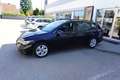 Volkswagen Golf Variant 2,0 TDI *LED*SHZ*VIRTUAL* Schwarz - thumbnail 2