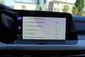 Volkswagen Golf Variant 2,0 TDI *LED*SHZ*VIRTUAL* Schwarz - thumbnail 13