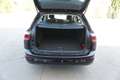 Volkswagen Golf Variant 2,0 TDI *LED*SHZ*VIRTUAL* Schwarz - thumbnail 4