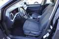 Volkswagen Golf Variant 2,0 TDI *LED*SHZ*VIRTUAL* Schwarz - thumbnail 9