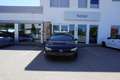 Volkswagen Golf Variant 2,0 TDI *LED*SHZ*VIRTUAL* Schwarz - thumbnail 1