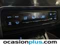 Toyota Auris Touring Sports hybrid 140H Active Azul - thumbnail 29