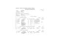 Toyota Auris Touring Sports hybrid 140H Active Azul - thumbnail 17