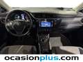 Toyota Auris Touring Sports hybrid 140H Active Azul - thumbnail 6