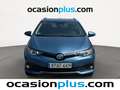 Toyota Auris Touring Sports hybrid 140H Active Azul - thumbnail 14