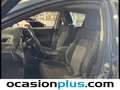Toyota Auris Touring Sports hybrid 140H Active Azul - thumbnail 10