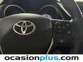 Toyota Auris Touring Sports hybrid 140H Active Azul - thumbnail 24