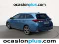 Toyota Auris Touring Sports hybrid 140H Active Azul - thumbnail 3