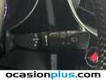 Toyota Auris Touring Sports hybrid 140H Active Azul - thumbnail 26