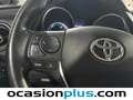 Toyota Auris Touring Sports hybrid 140H Active Azul - thumbnail 23