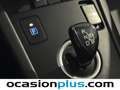 Toyota Auris Touring Sports hybrid 140H Active Azul - thumbnail 5