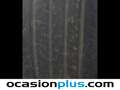 Toyota Auris Touring Sports hybrid 140H Active Azul - thumbnail 31