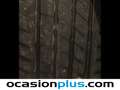 Toyota Auris Touring Sports hybrid 140H Active Azul - thumbnail 30