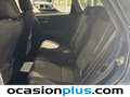 Toyota Auris Touring Sports hybrid 140H Active Azul - thumbnail 11