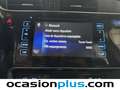 Toyota Auris Touring Sports hybrid 140H Active Azul - thumbnail 28