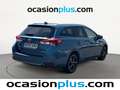 Toyota Auris Touring Sports hybrid 140H Active Azul - thumbnail 4