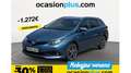 Toyota Auris Touring Sports hybrid 140H Active Azul - thumbnail 1