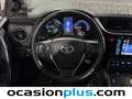 Toyota Auris Touring Sports hybrid 140H Active Azul - thumbnail 20