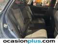 Toyota Auris Touring Sports hybrid 140H Active Azul - thumbnail 12