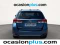 Toyota Auris Touring Sports hybrid 140H Active Azul - thumbnail 15