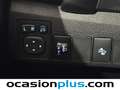 Toyota Auris Touring Sports hybrid 140H Active Azul - thumbnail 8