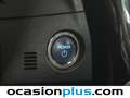 Toyota Auris Touring Sports hybrid 140H Active Azul - thumbnail 27