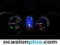 Toyota Auris Touring Sports hybrid 140H Active Azul - thumbnail 21