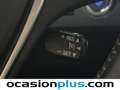 Toyota Auris Touring Sports hybrid 140H Active Azul - thumbnail 25