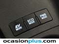 Toyota Auris Touring Sports hybrid 140H Active Azul - thumbnail 9