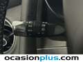 Toyota Auris Touring Sports hybrid 140H Active Azul - thumbnail 22