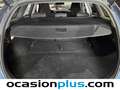 Toyota Auris Touring Sports hybrid 140H Active Azul - thumbnail 16
